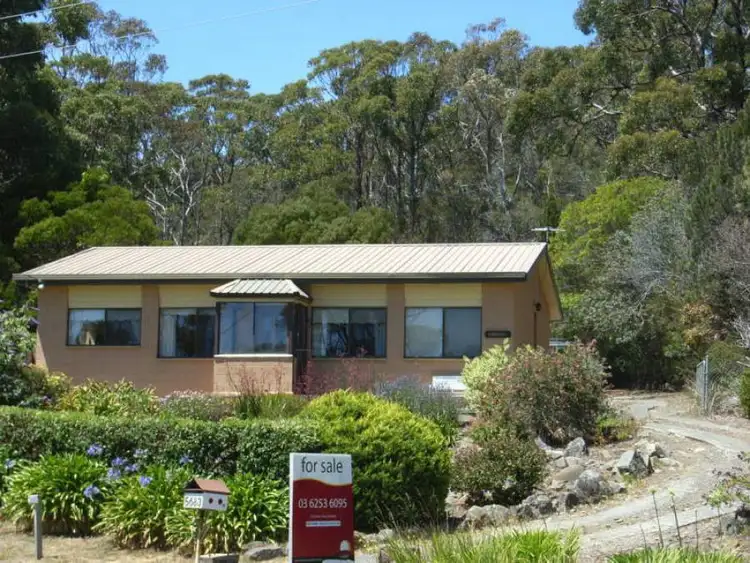 Seventh view of Homely house listing, 5683 Arthur Hwy, Taranna TAS 7180