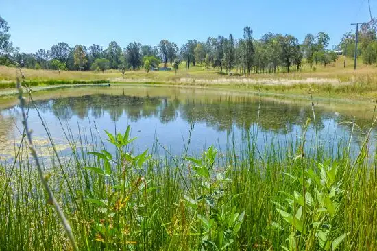 Fourth view of Homely rural property listing, 164 Hartz Road, Iredale QLD 4344