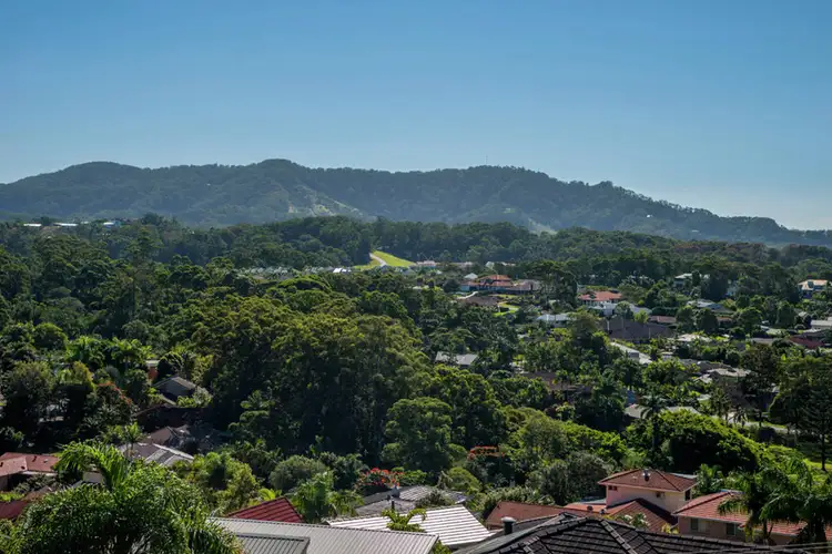 Third view of Homely house listing, 15 Clarence Crescent, Coffs Harbour NSW 2450