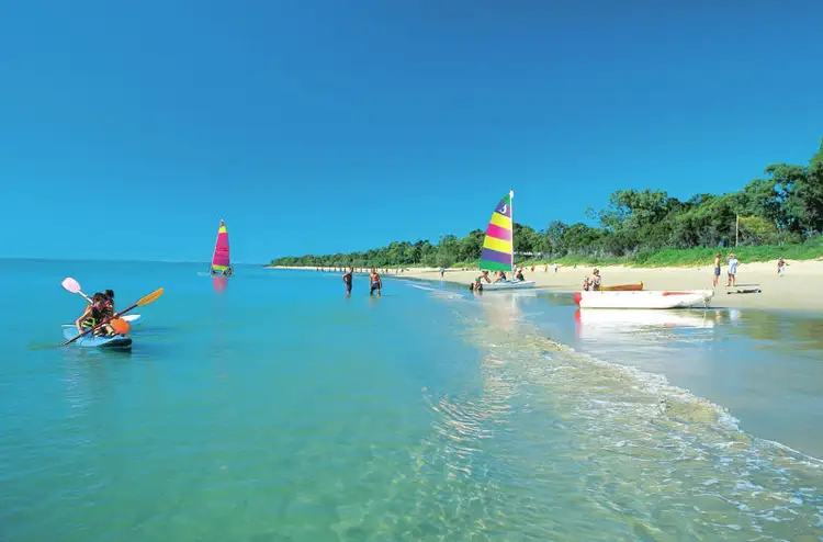 Sixth view of Homely house listing, 708 Reliance Rd, Urraween QLD 4655