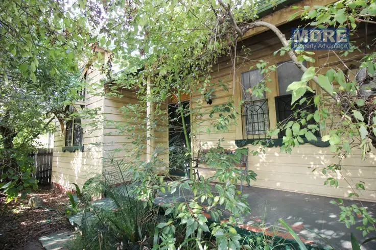 Main view of Homely house listing, 7 Henson Avenue, Mayfield East NSW 2304