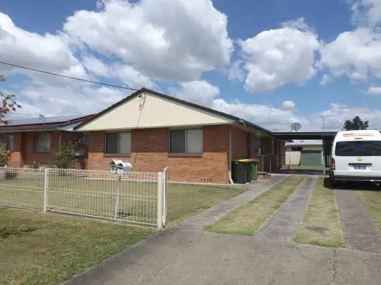 73 Dean Street, Casino NSW 2470