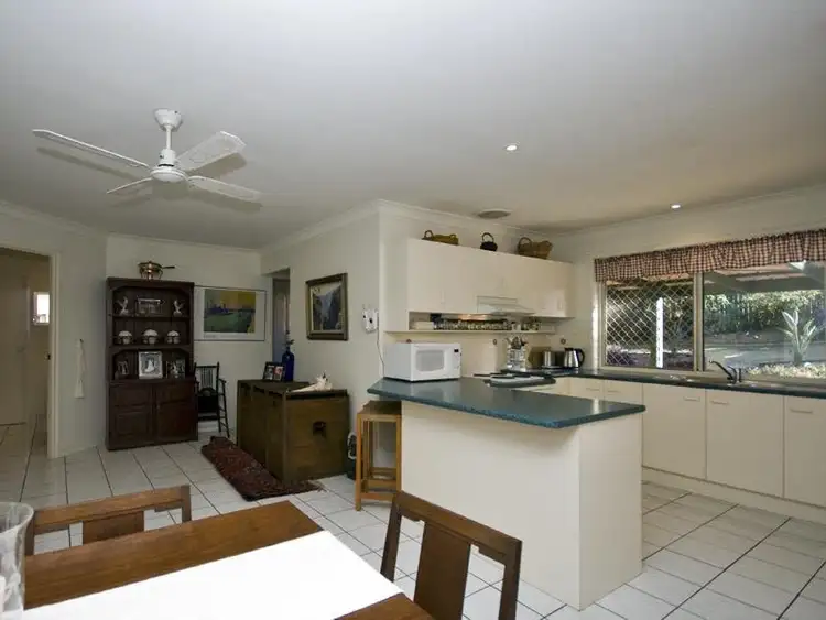 Sixth view of Homely house listing, Address available on request