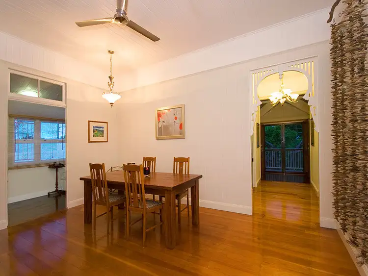 Third view of Homely house listing, 63 Alexandra Street, Sandgate QLD 4017