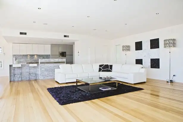 Second view of Homely house listing, 82 Merewether Street, Merewether NSW 2291