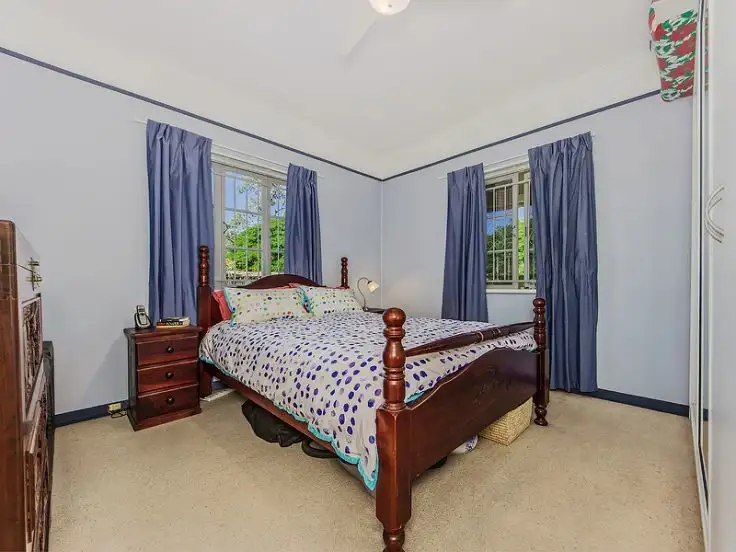 Seventh view of Homely house listing, 14. Scotts Road, Darra QLD 4076