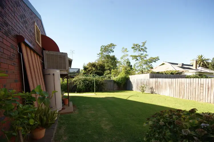 Seventh view of Homely house listing, 10 Watson Court, Deniliquin NSW 2710