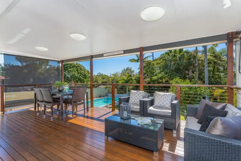 Main view of Homely house listing, 32 George St, Redcliffe QLD 4020