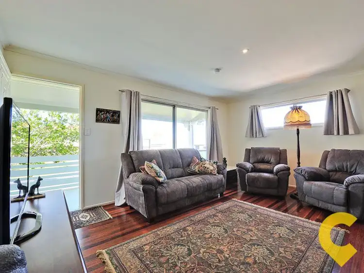 Sixth view of Homely house listing, 43 Gloucester Crescent, Bray Park QLD 4500