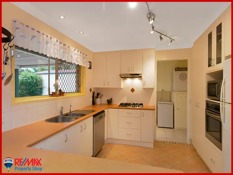 Fourth view of Homely house listing, 10 Conn Street, Brighton QLD 4017