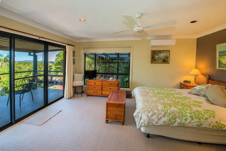 Fifth view of Homely house listing, 2 Anselmo Close, Emerald Beach NSW 2456