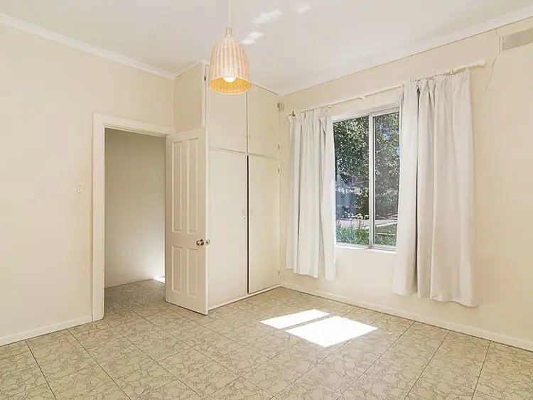 Sixth view of Homely house listing, 203 Watts Road, Brukunga SA 5252