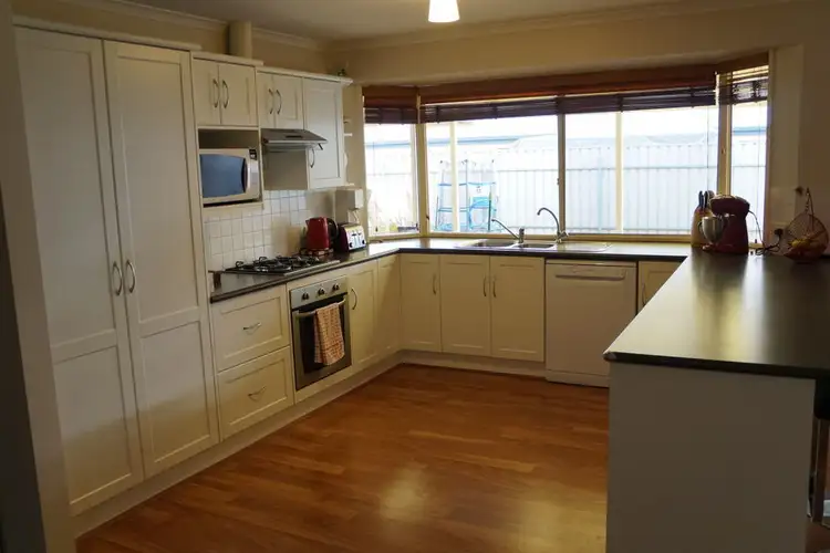 Seventh view of Homely house listing, 23 Jacaranda Road, Murray Bridge SA 5253