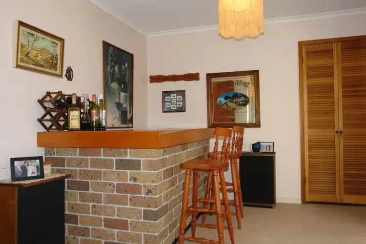 Third view of Homely house listing, 74 Hillcrest Avenue, Tacoma NSW 2259
