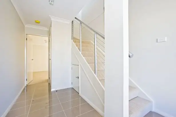 Fourth view of Homely house listing, 7a Elandale Place, Redhead NSW 2290