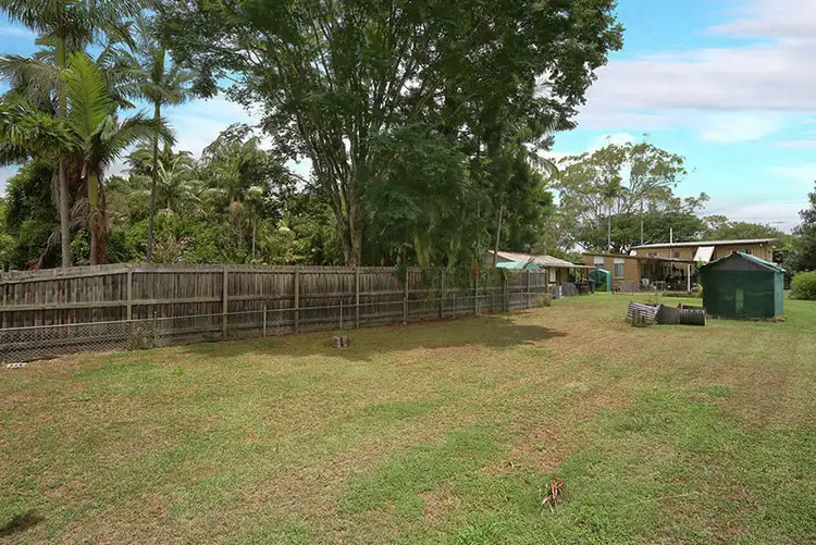 Third view of Homely house listing, 11 Boorman Street, Sunnybank QLD 4109