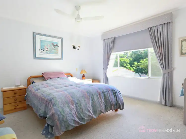 Fourth view of Homely house listing, 41 Wentworth Avenue, Coffs Harbour NSW 2450