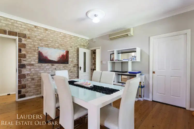 Seventh view of Homely house listing, Address available on request