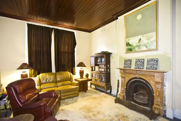Second view of Homely house listing, 67 Narang Street, East Maitland NSW 2323