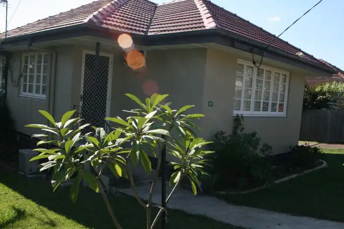 89 Goldfinch Street, Inala QLD 4077