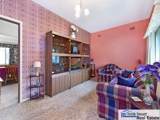 Second view of Homely house listing, 43 Coghlan Crescent, Doonside NSW 2767