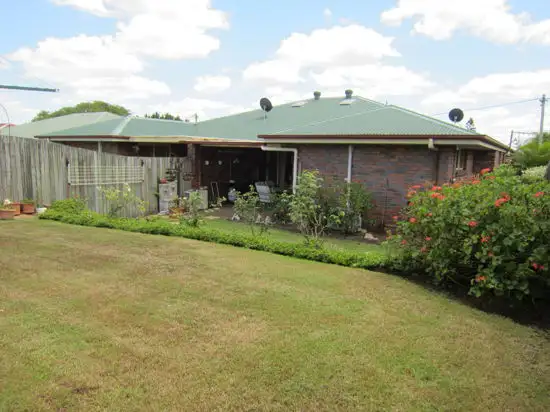 Fifth view of Homely house listing, 1/25 Kingston Way, Raceview QLD 4305