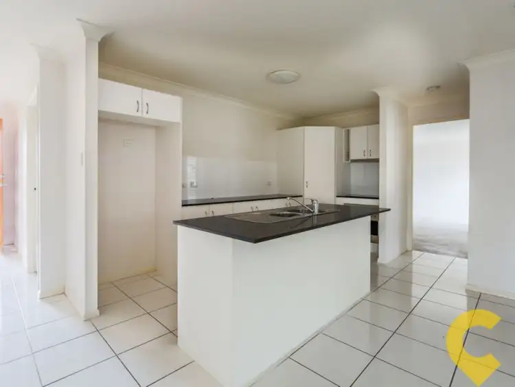 Fifth view of Homely house listing, 6 Jasmine Circuit, Ormeau QLD 4208