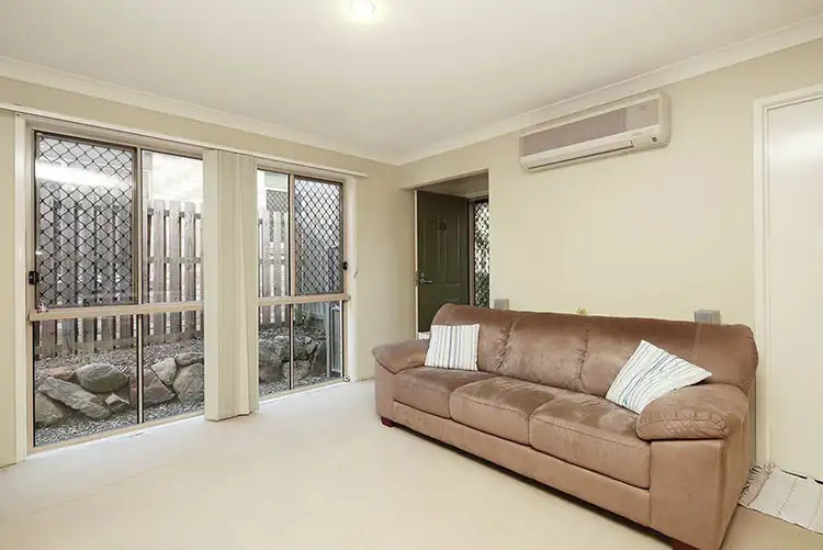Third view of Homely townhouse listing, 33/65 Hockey Street, Kuraby QLD 4112