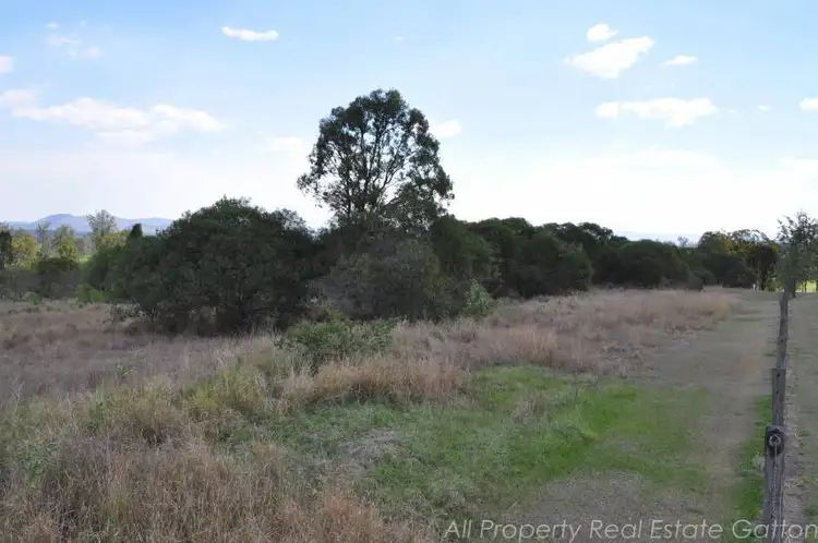 Seventh view of Homely land listing, Address available on request