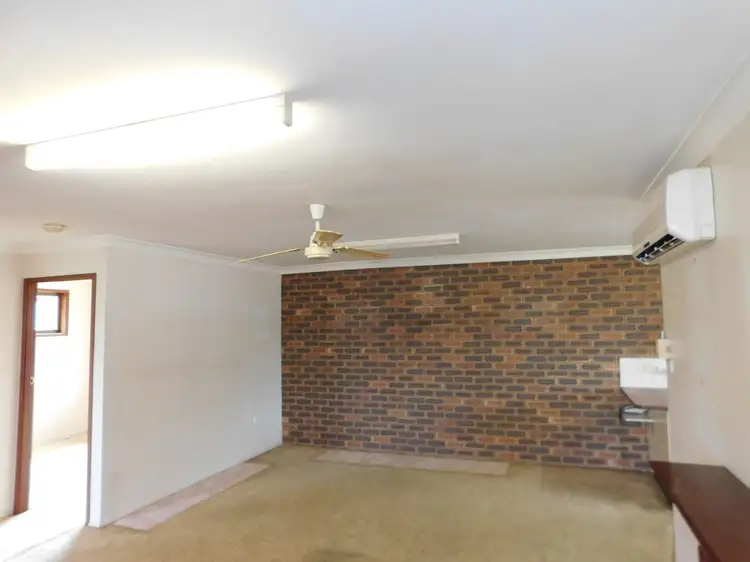 Fourth view of Homely unit listing, Unit 2/55 Centre Street, Casino NSW 2470