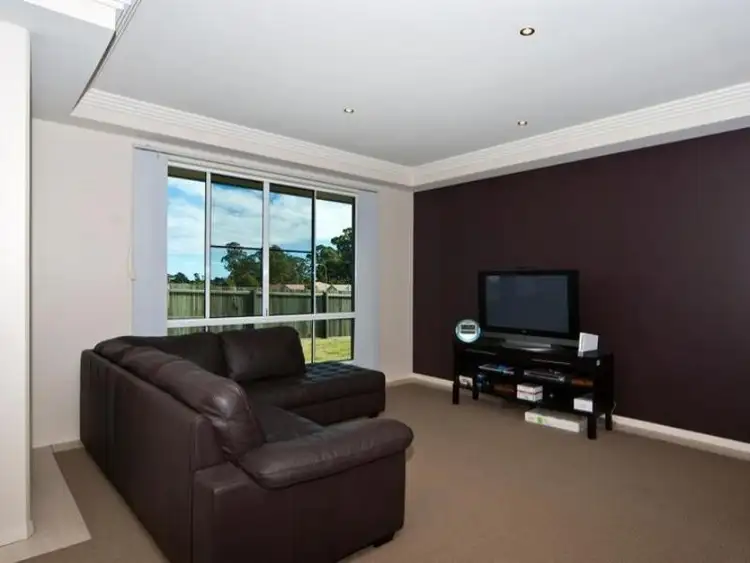 Second view of Homely house listing, 15 Montclair Cl, Toowoomba City QLD 4350