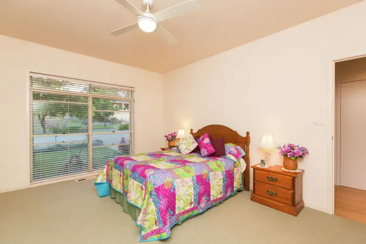 Sixth view of Homely house listing, 29 Lakehaven Drive, Lake Albert NSW 2650