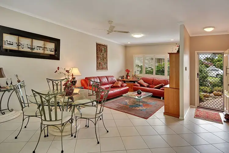 8/10 Price Lane, Buderim QLD 4556