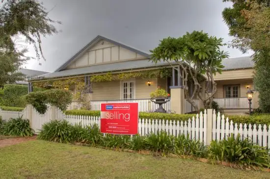 Seventh view of Homely house listing, 66 Speers Street, Speers Point NSW 2284