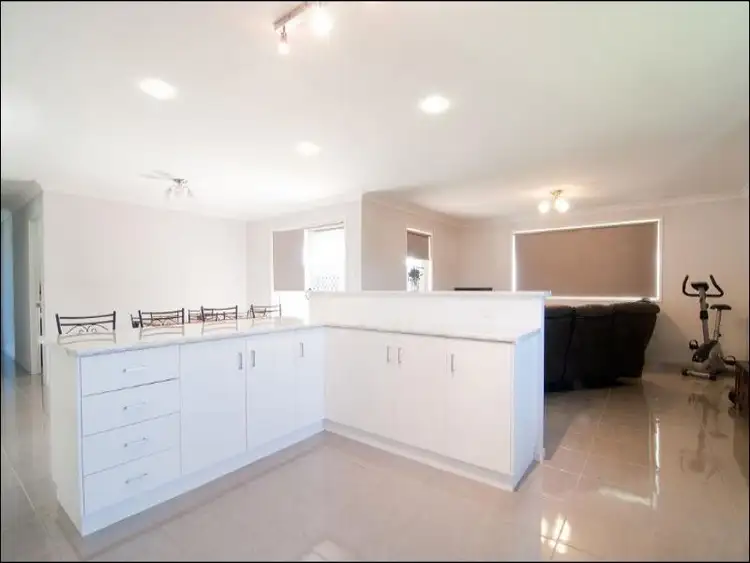 Sixth view of Homely house listing, 20A Corella Street, Meringandan West QLD 4352