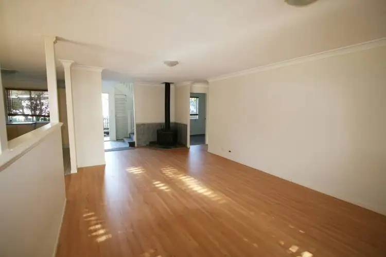 Sixth view of Homely house listing, 6 Sunshine Court, Labrador QLD 4215