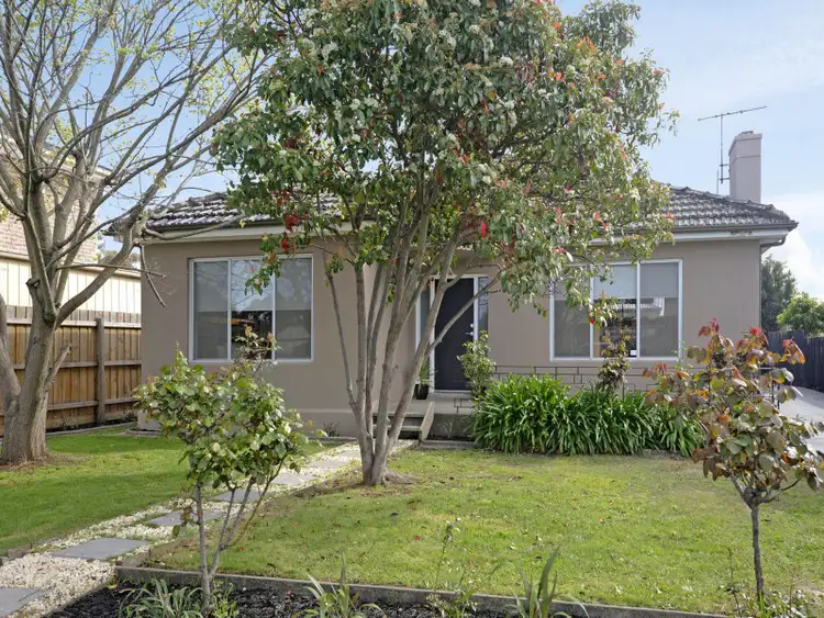 1/16 Newton Street, Glenroy VIC 3046