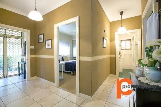 Sixth view of Homely house listing, 18 Hornseywood Avenue, Penrith NSW 2750