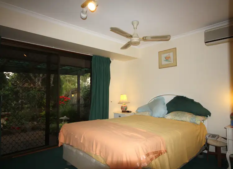 Seventh view of Homely townhouse listing, 24.45 Bilga Street, Middle Park QLD 4074