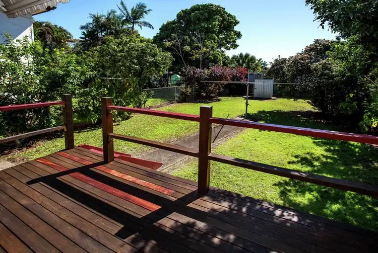 Third view of Homely house listing, 44a Eversleigh Road, Scarborough QLD 4020