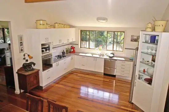 3 Lloyd Close, Coffs Harbour NSW 2450