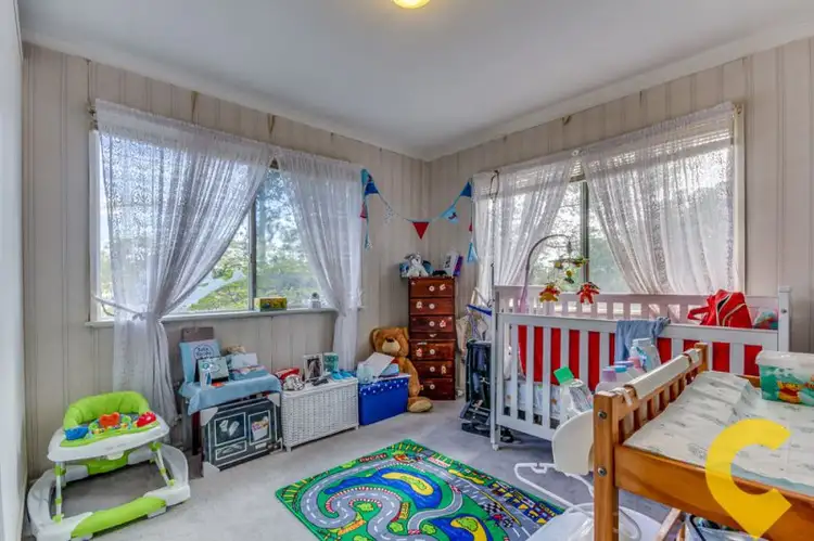 Fourth view of Homely house listing, 4 Kyloe Court, Kingston QLD 4114