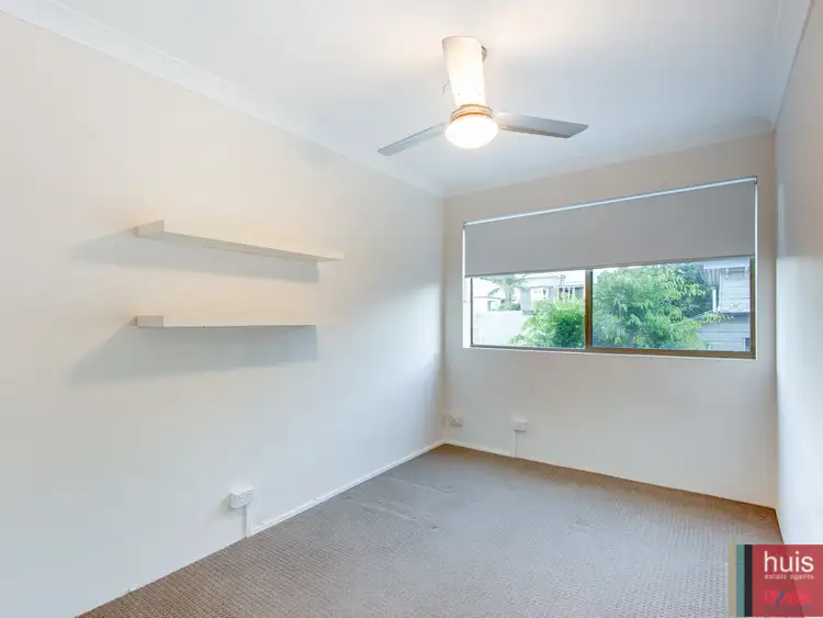 Seventh view of Homely unit listing, 3/30 McLennan St, Albion QLD 4010