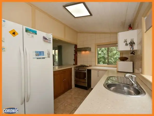 Fourth view of Homely house listing, Address available on request