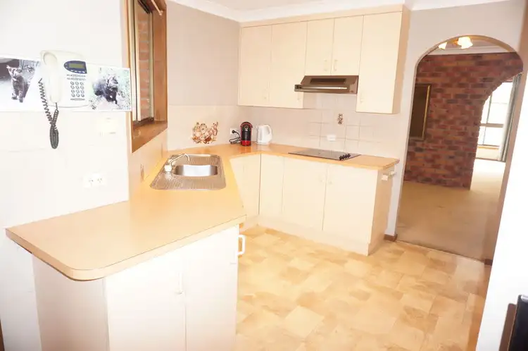 Fourth view of Homely house listing, 3 Wentworth Smith Street, Valla Beach NSW 2448