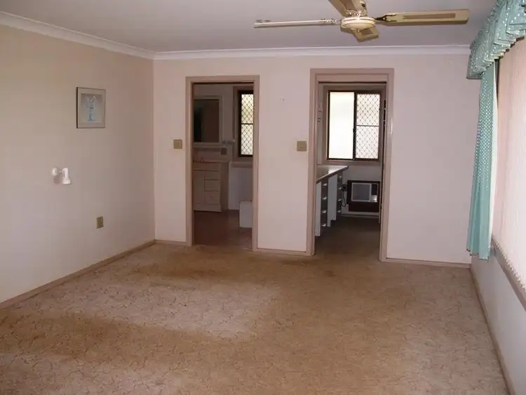 Seventh view of Homely house listing, 40 Figtree Road, Gumma NSW 2447