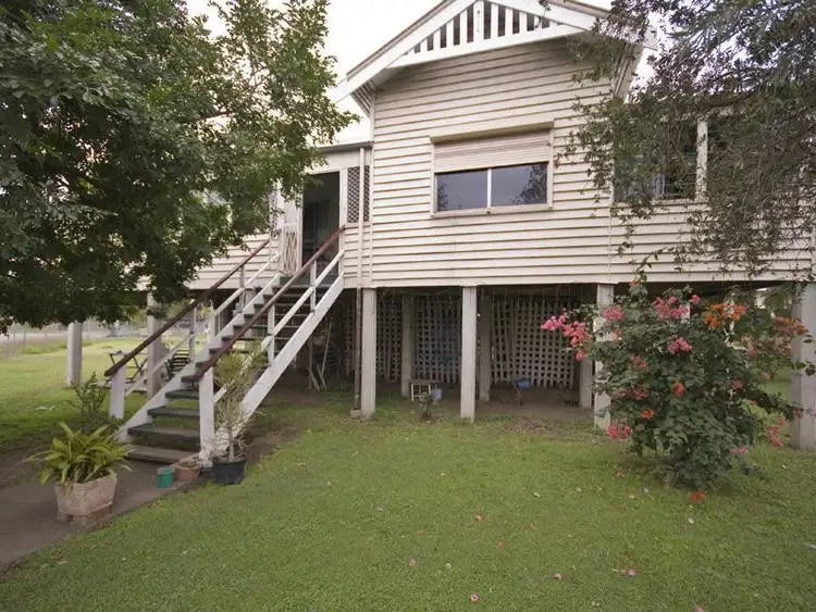 Address available on request