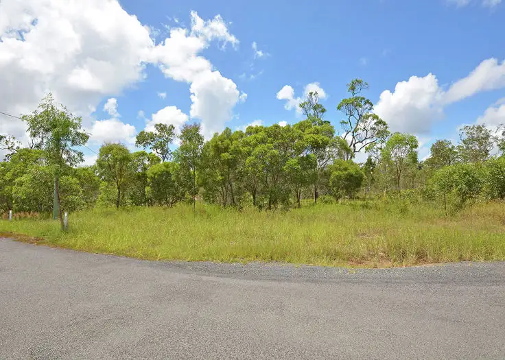 363 Condor Drive, Sunshine Acres QLD 4655