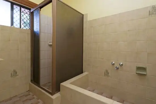 Sixth view of Homely unit listing, 9/29 Carnoustie Circuit, Marrara NT 812