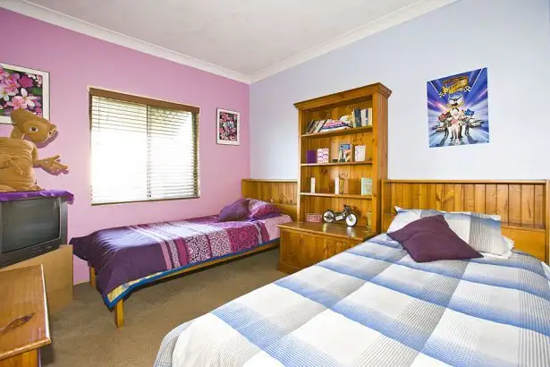 Seventh view of Homely house listing, 15 Shamrock Street, Hexham NSW 2322